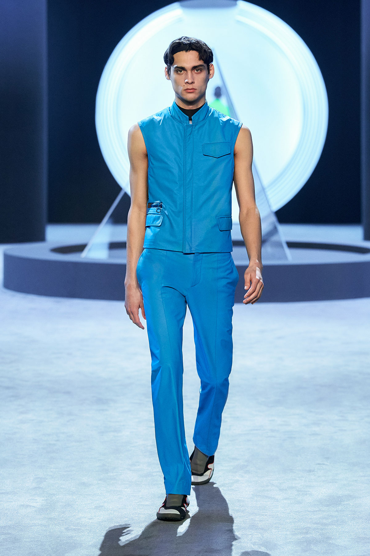 salvatore-ferragamo-fall-winter-2021