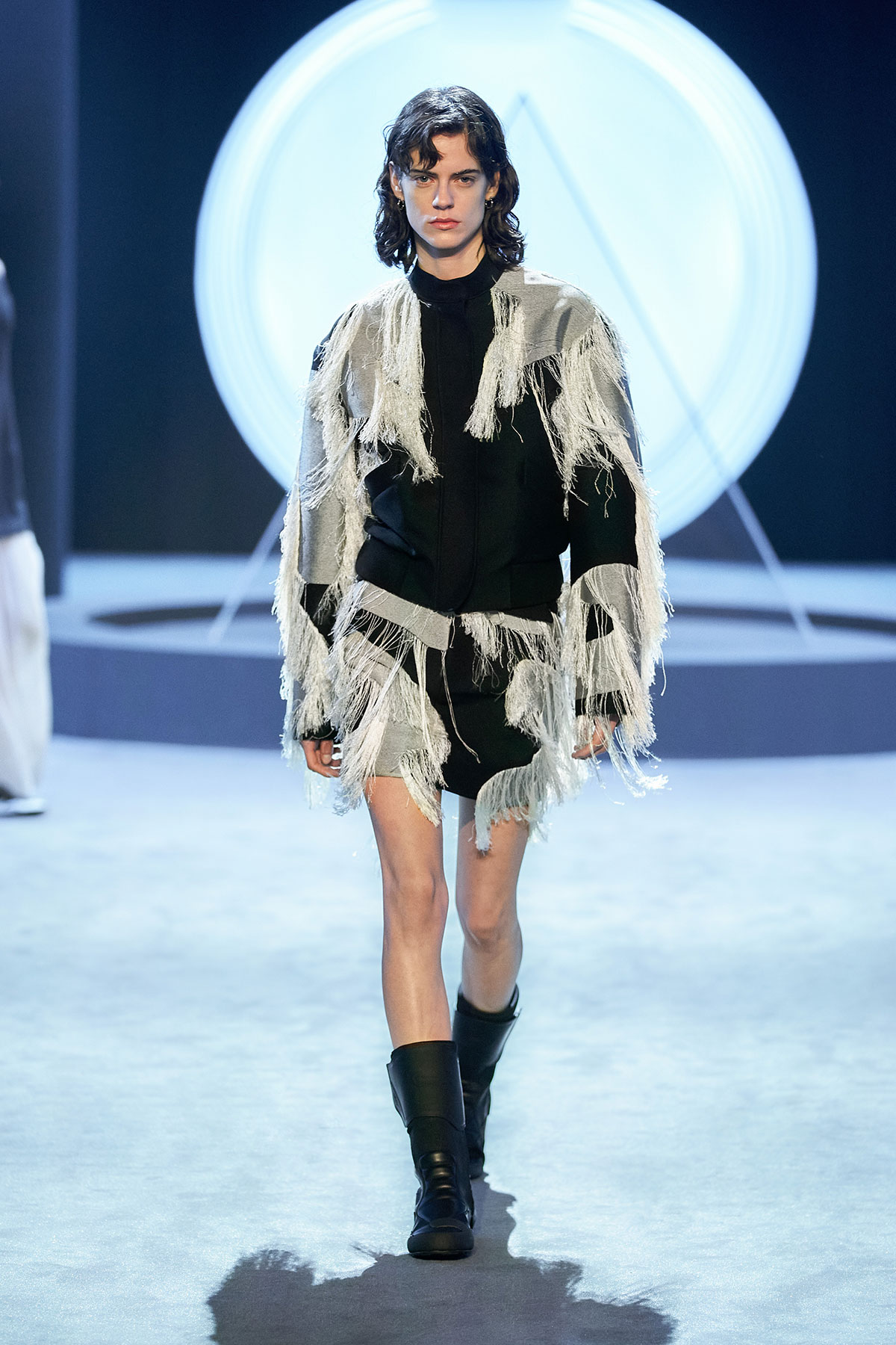 salvatore-ferragamo-fall-winter-2021