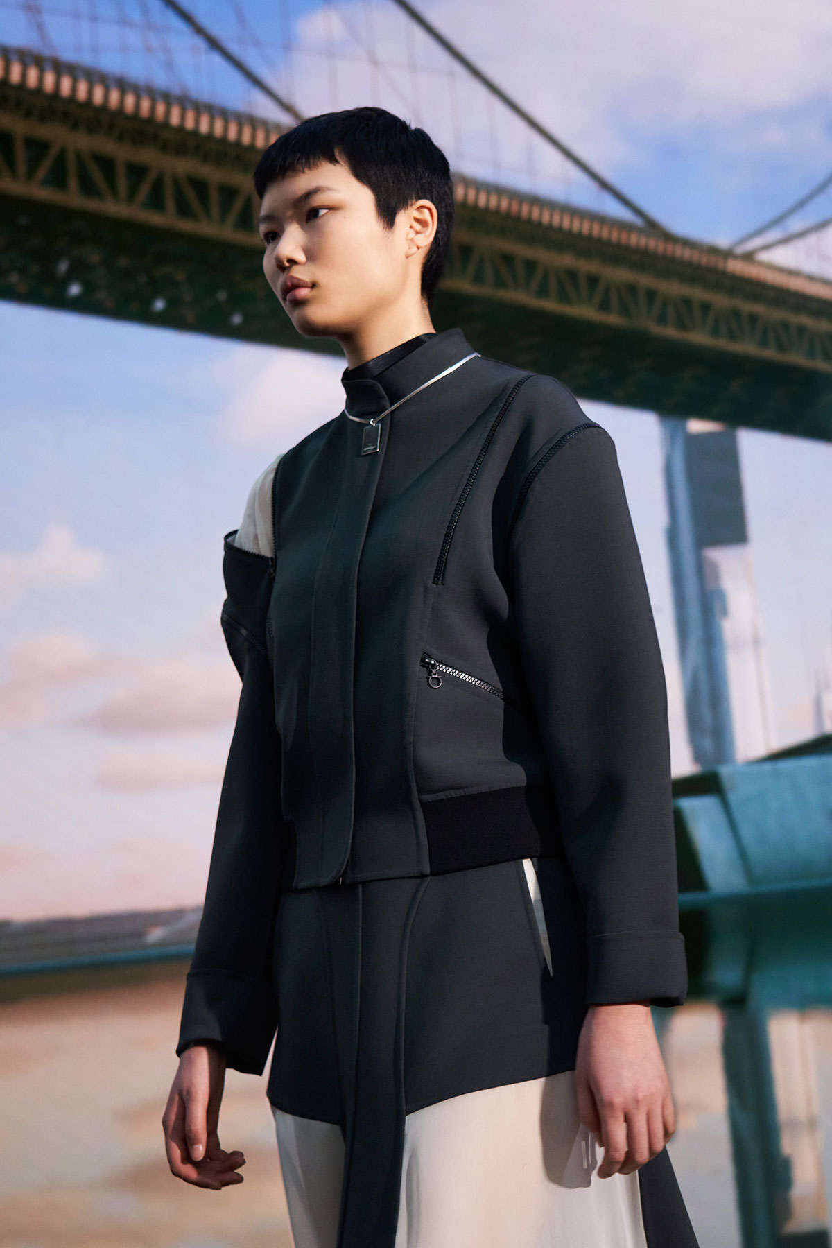 salvatore-ferragamo-fall-winter-2021