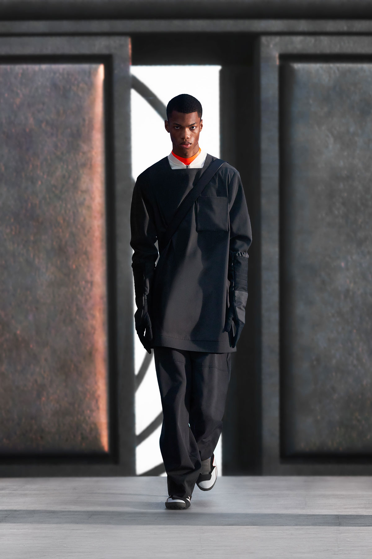 salvatore-ferragamo-fall-winter-2021