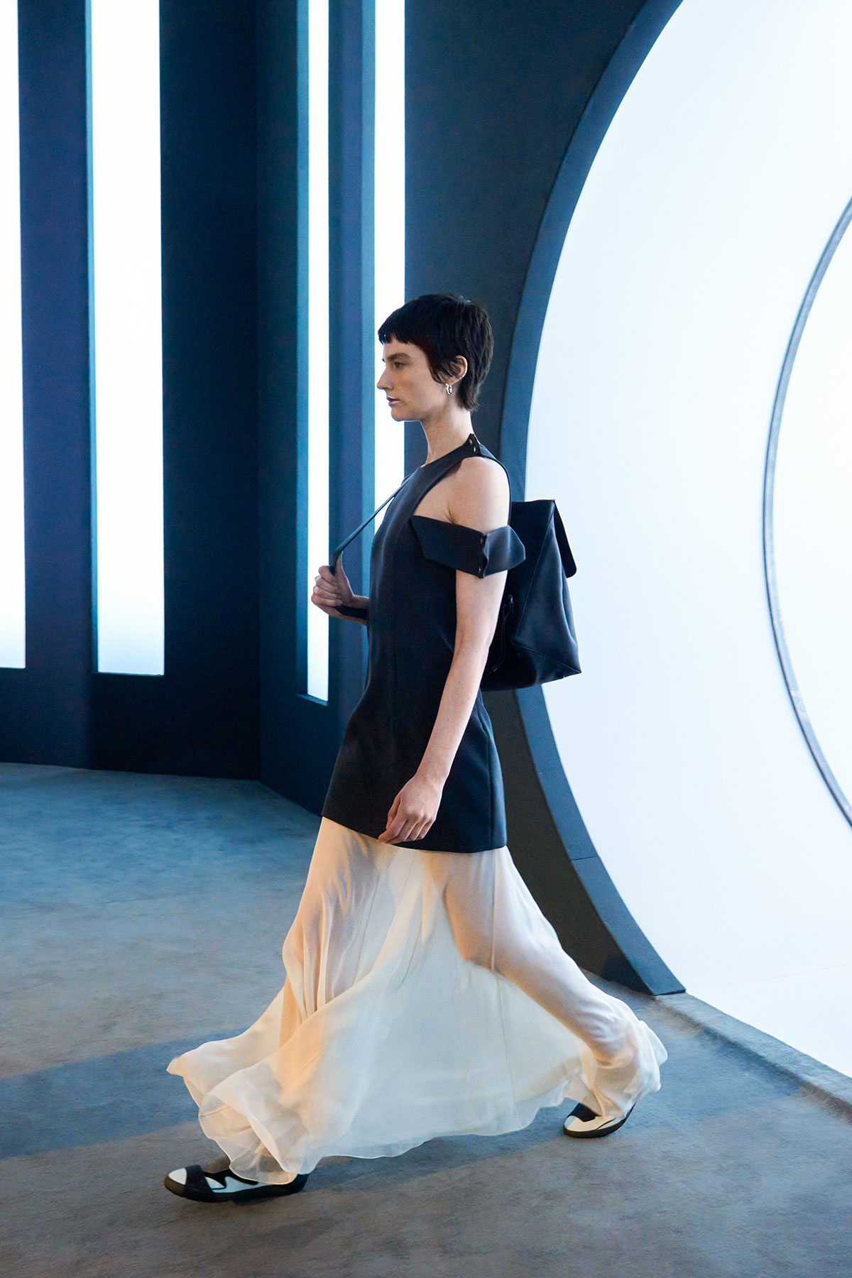 salvatore-ferragamo-fall-winter-2021