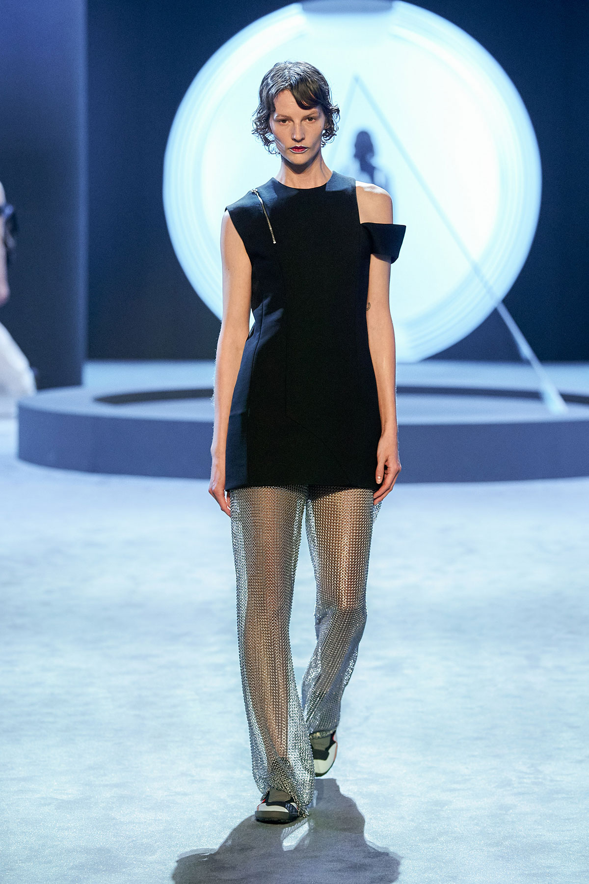 salvatore-ferragamo-fall-winter-2021
