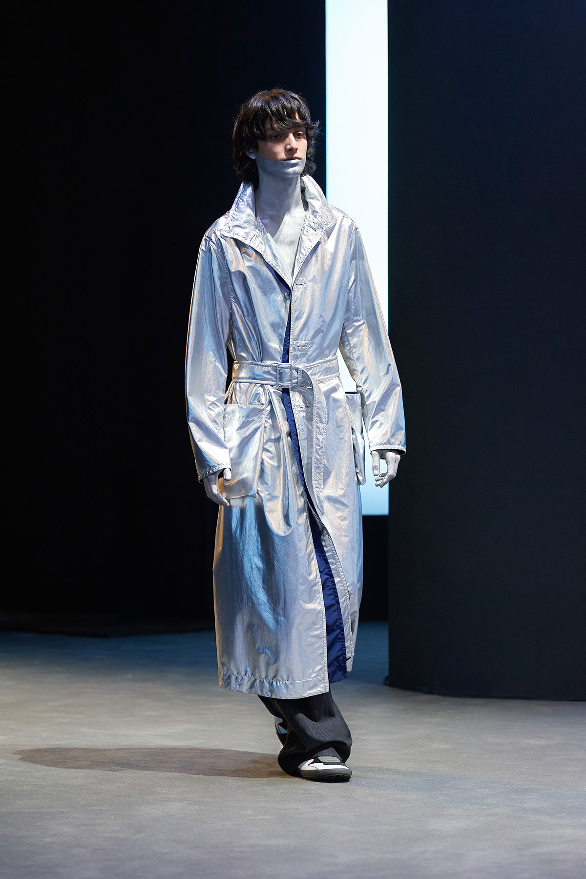 salvatore-ferragamo-fall-winter-2021