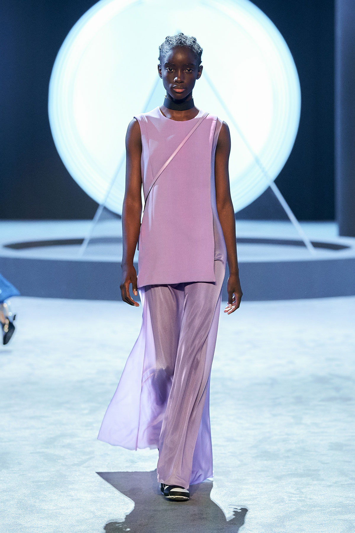 salvatore-ferragamo-fall-winter-2021
