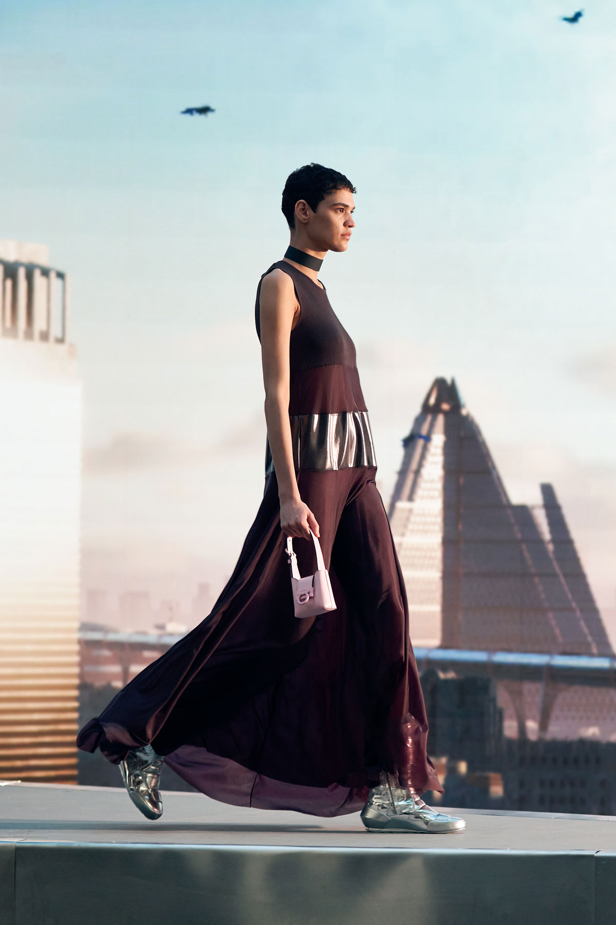 salvatore-ferragamo-fall-winter-2021
