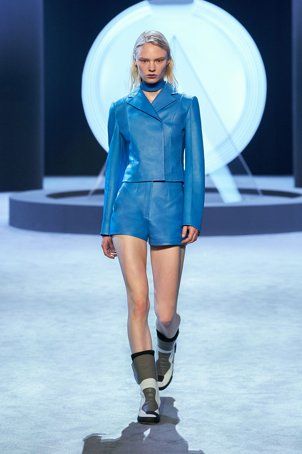 salvatore-ferragamo-fall-winter-2021