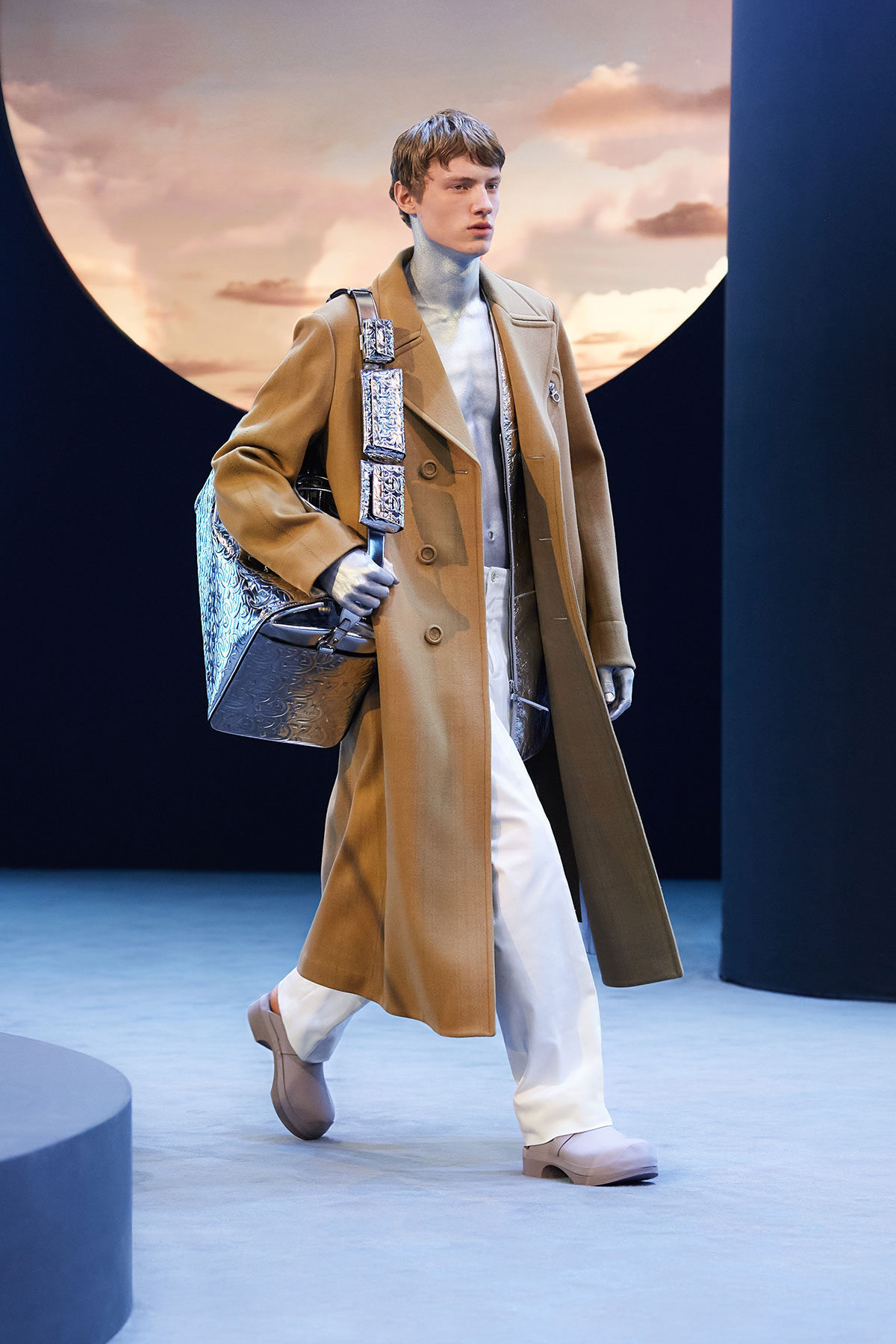 salvatore-ferragamo-fall-winter-2021