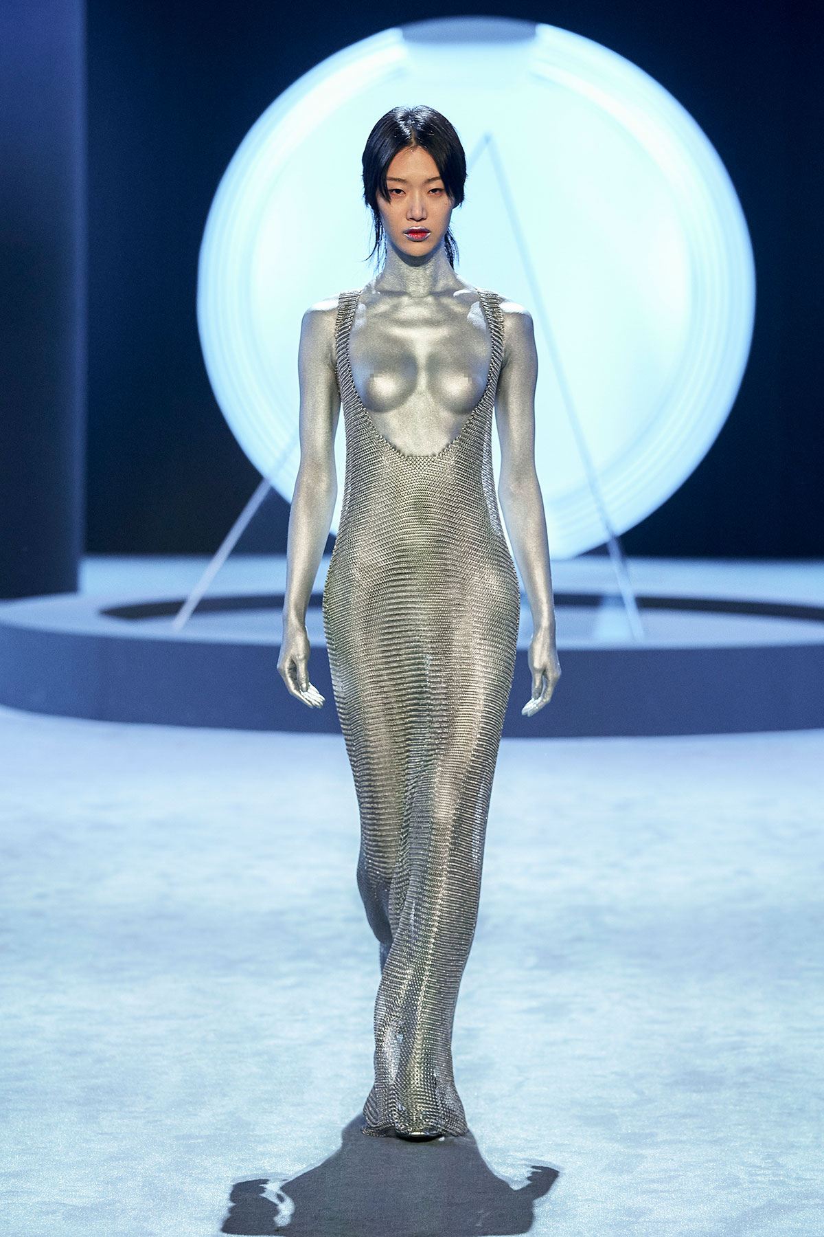 salvatore-ferragamo-fall-winter-2021
