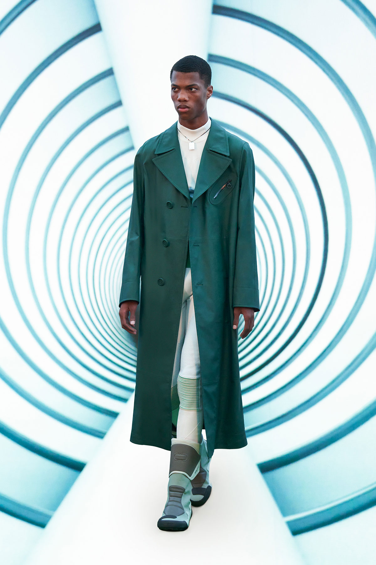 salvatore-ferragamo-fall-winter-2021