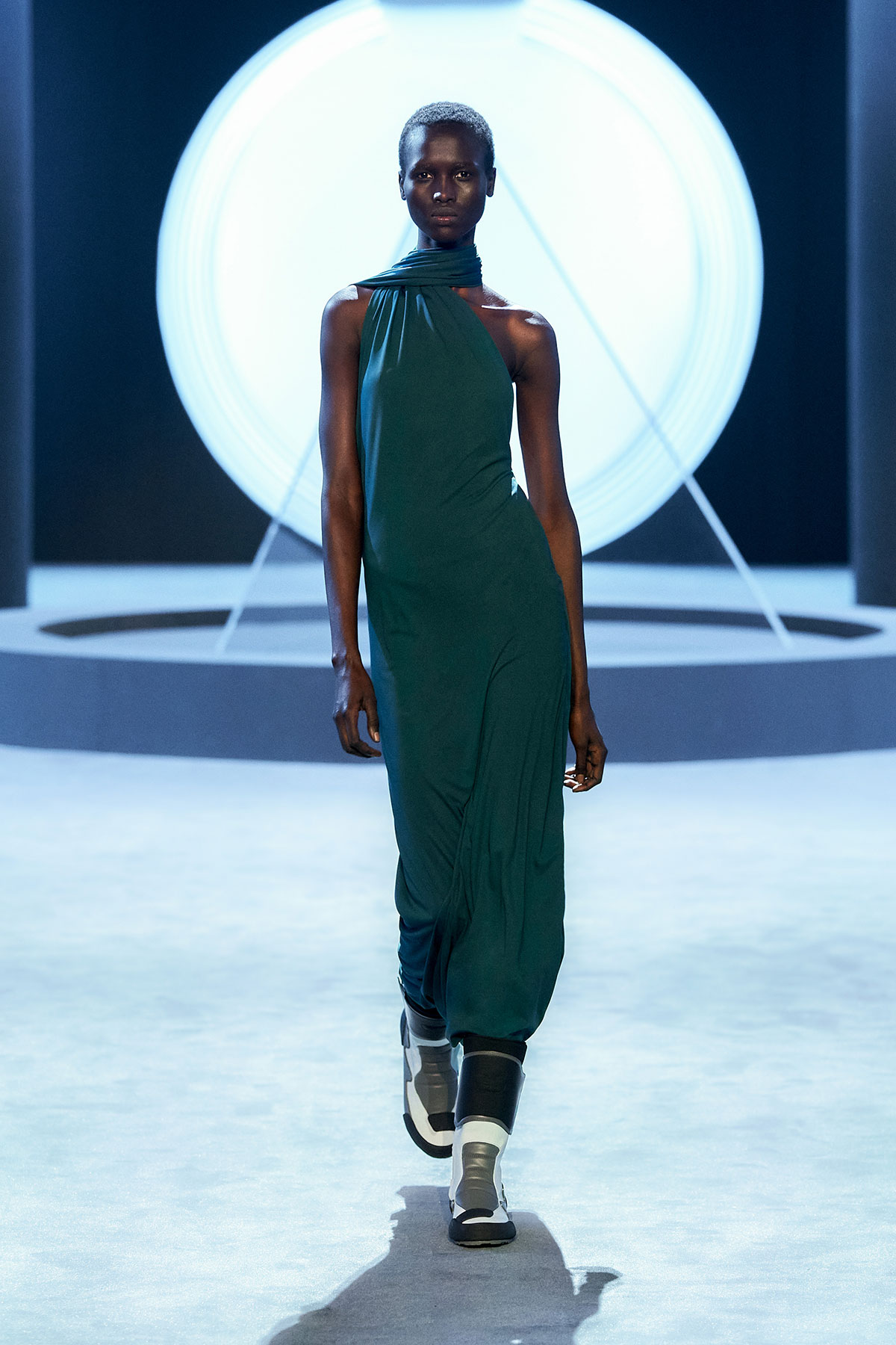 salvatore-ferragamo-fall-winter-2021