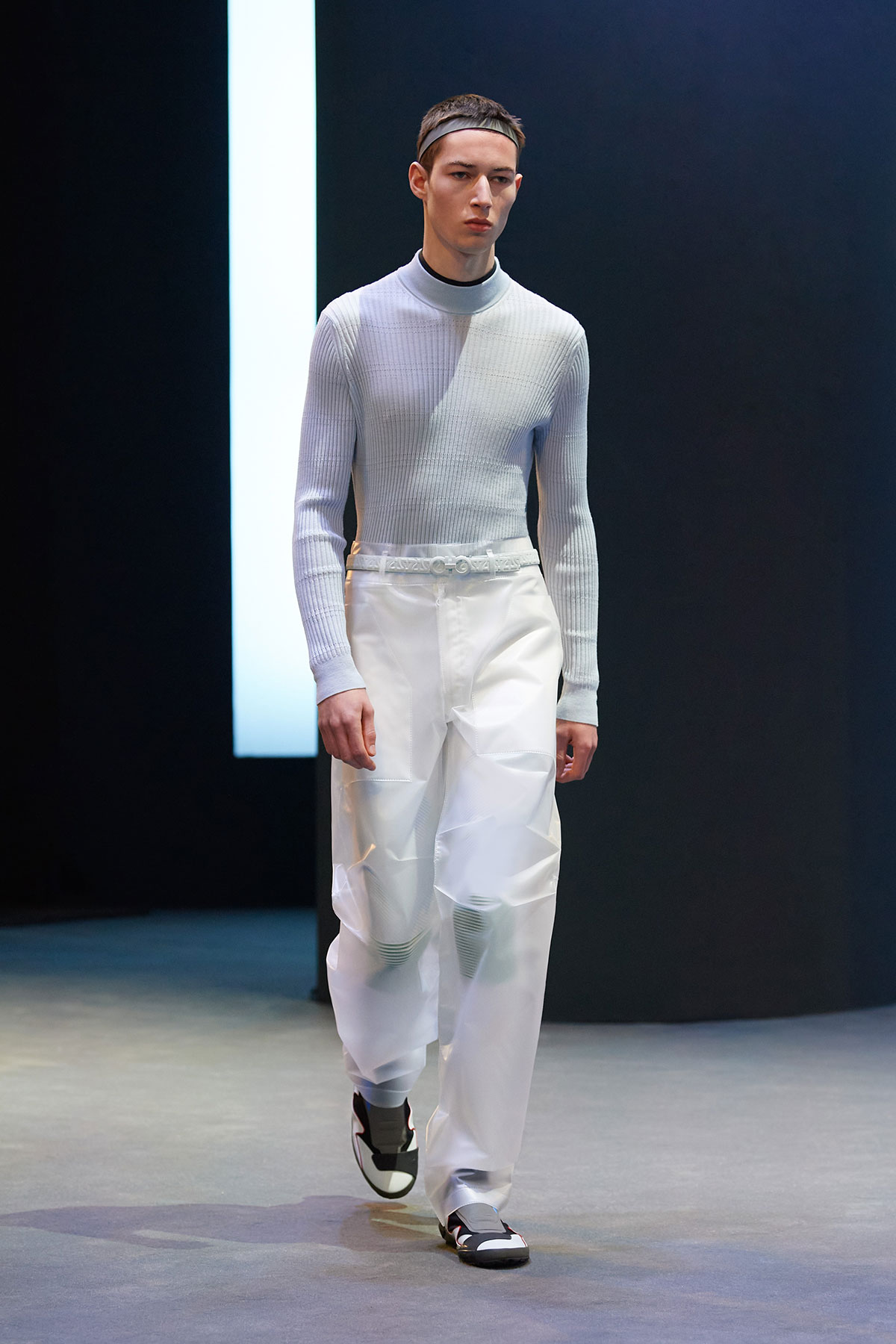 salvatore-ferragamo-fall-winter-2021