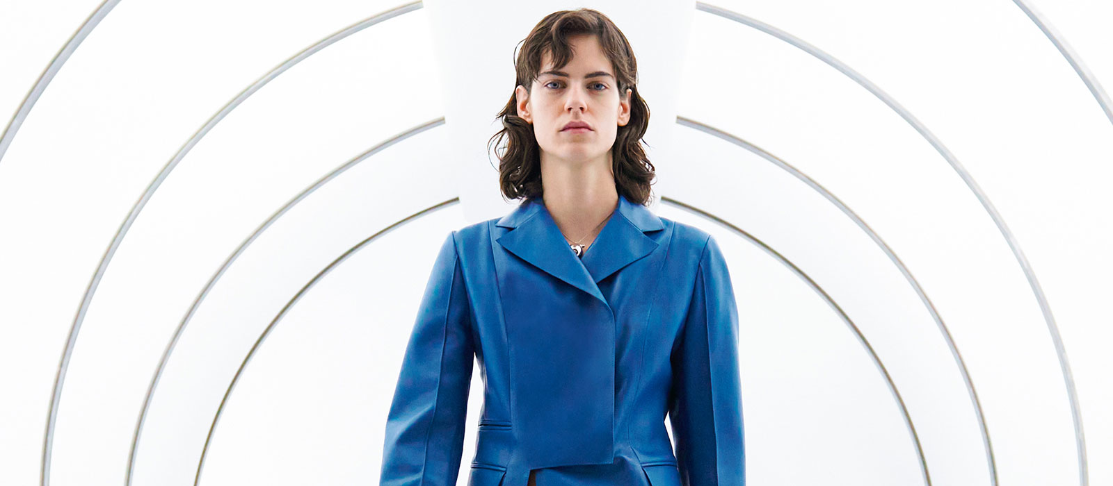 salvatore-ferragamo-fall-winter-2021