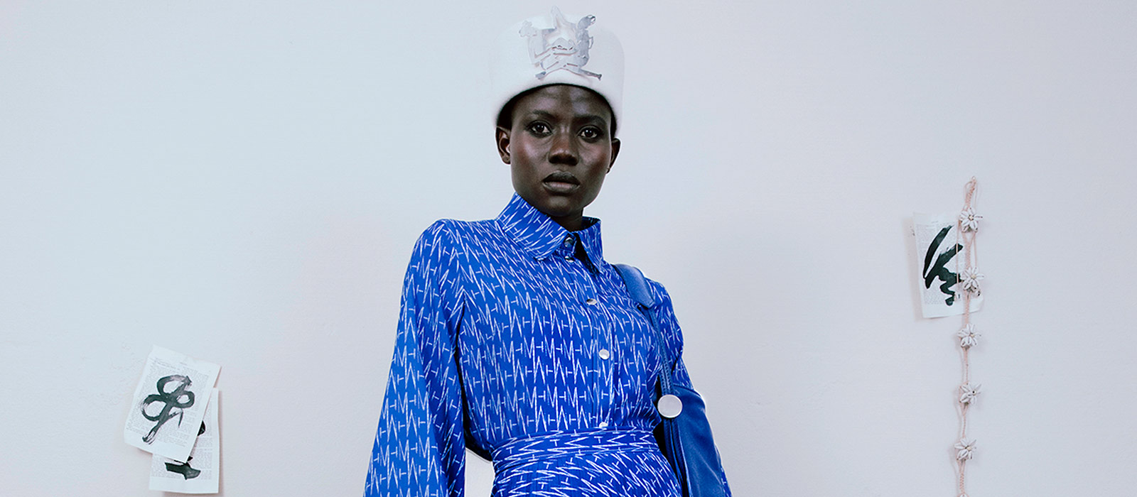 thebe-magugu-fall-winter-2021