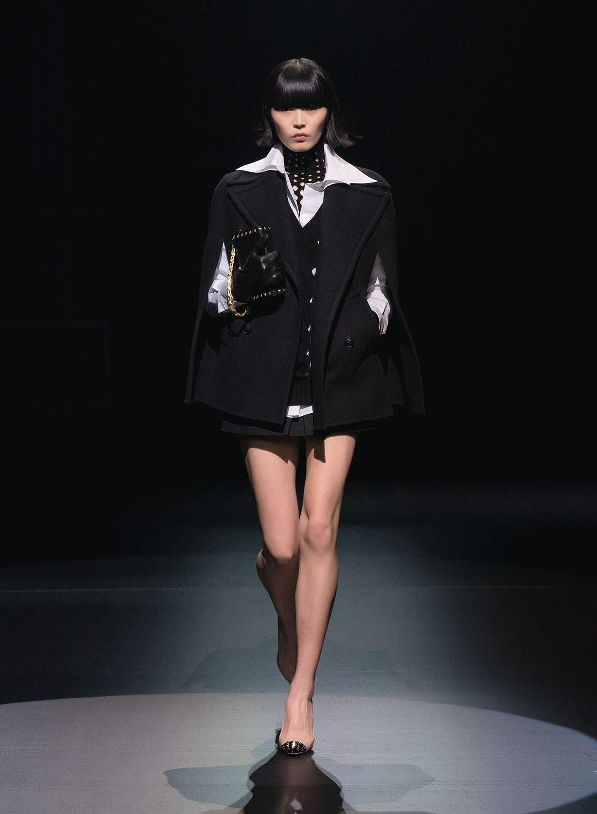 valentino-fall-winter-2021-1