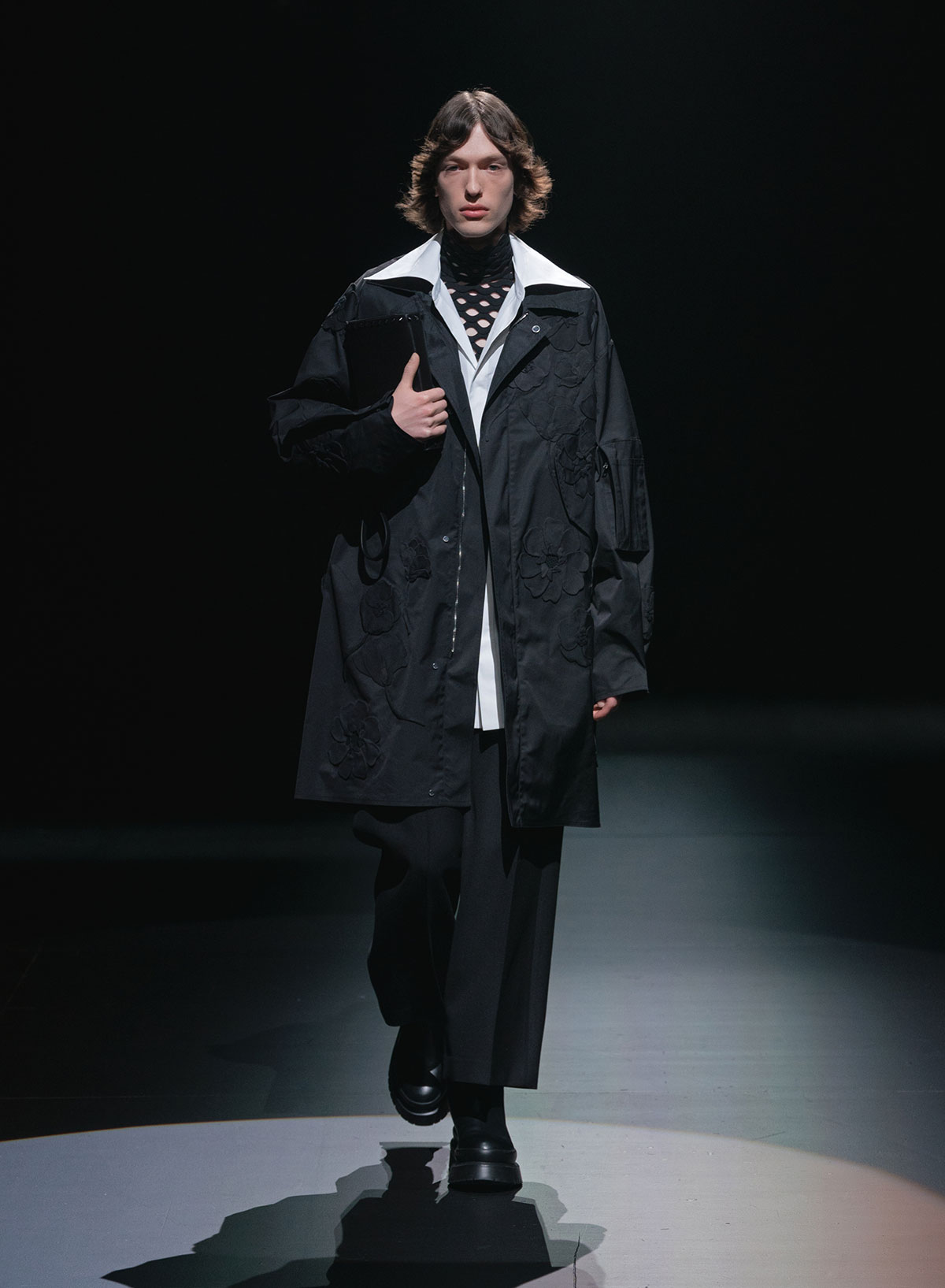 valentino-fall-winter-2021-1