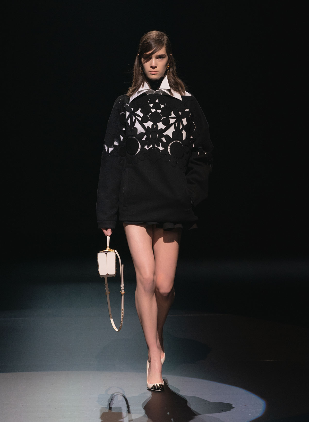 valentino-fall-winter-2021-1