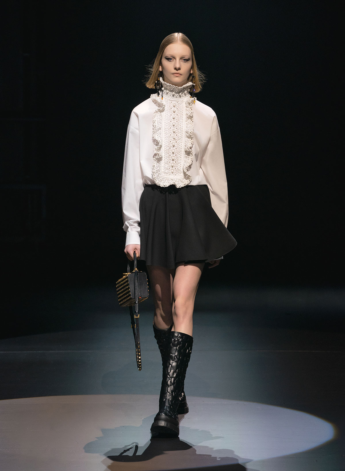 valentino-fall-winter-2021-1
