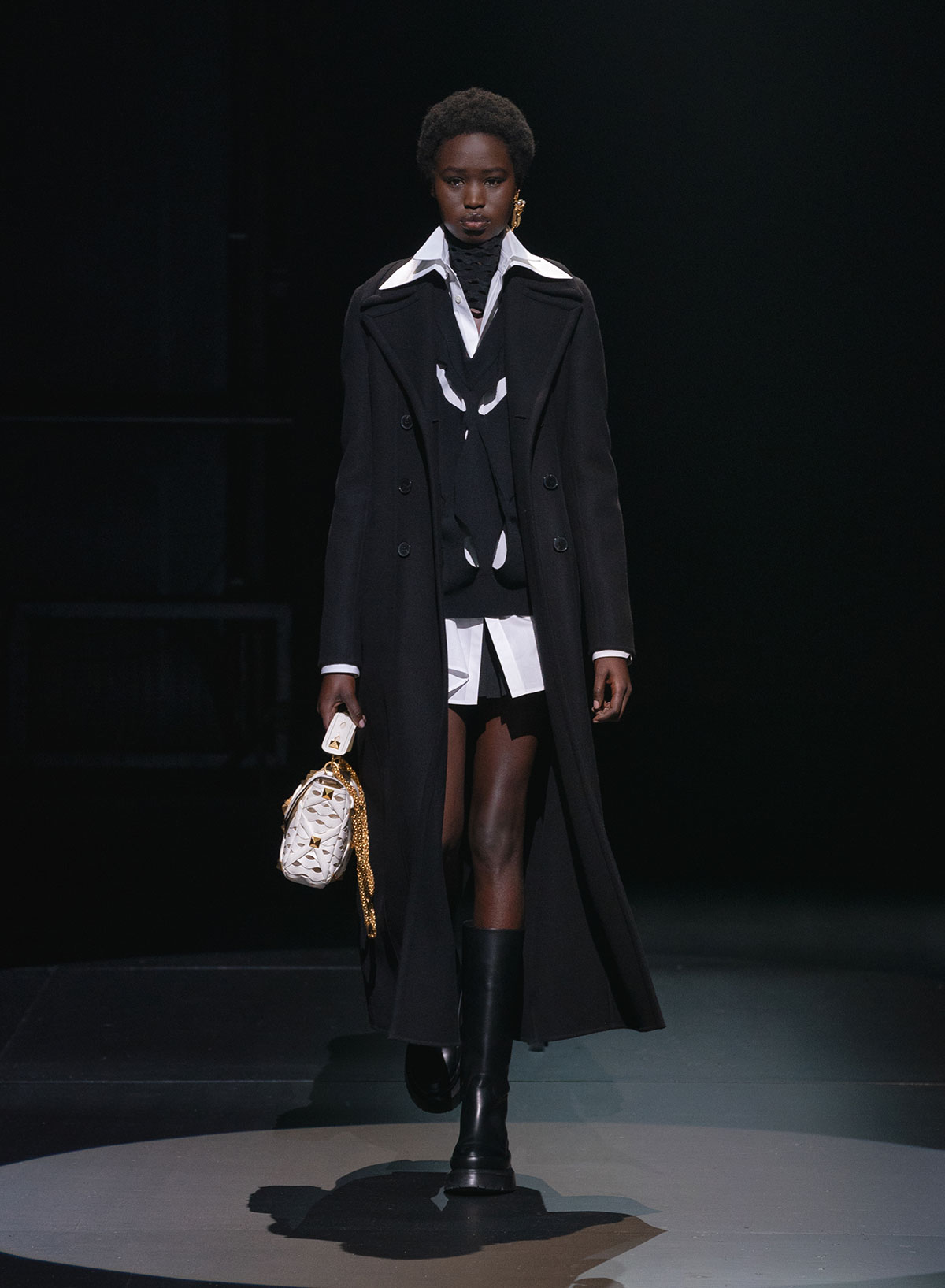 valentino-fall-winter-2021-1