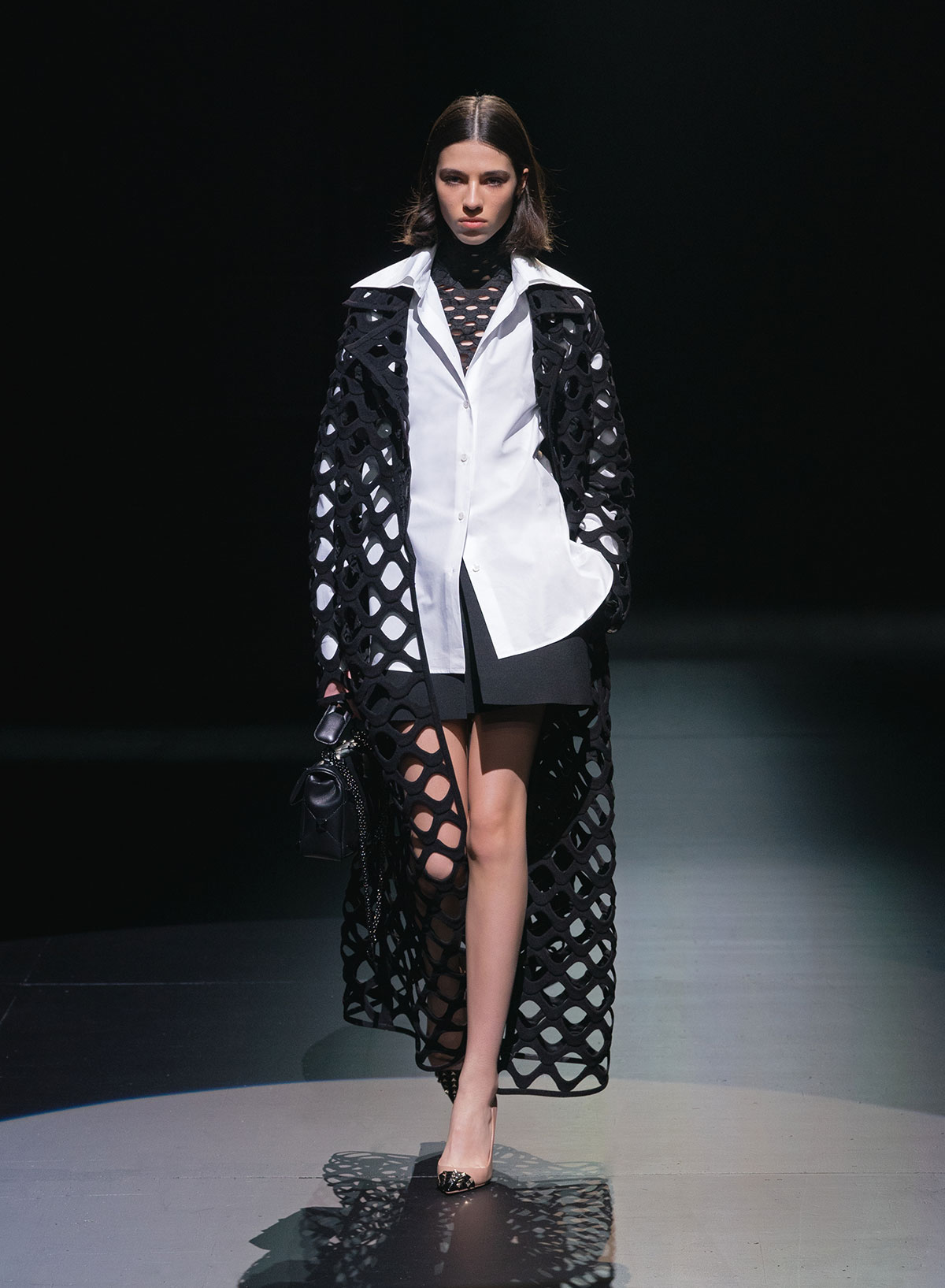 valentino-fall-winter-2021-1