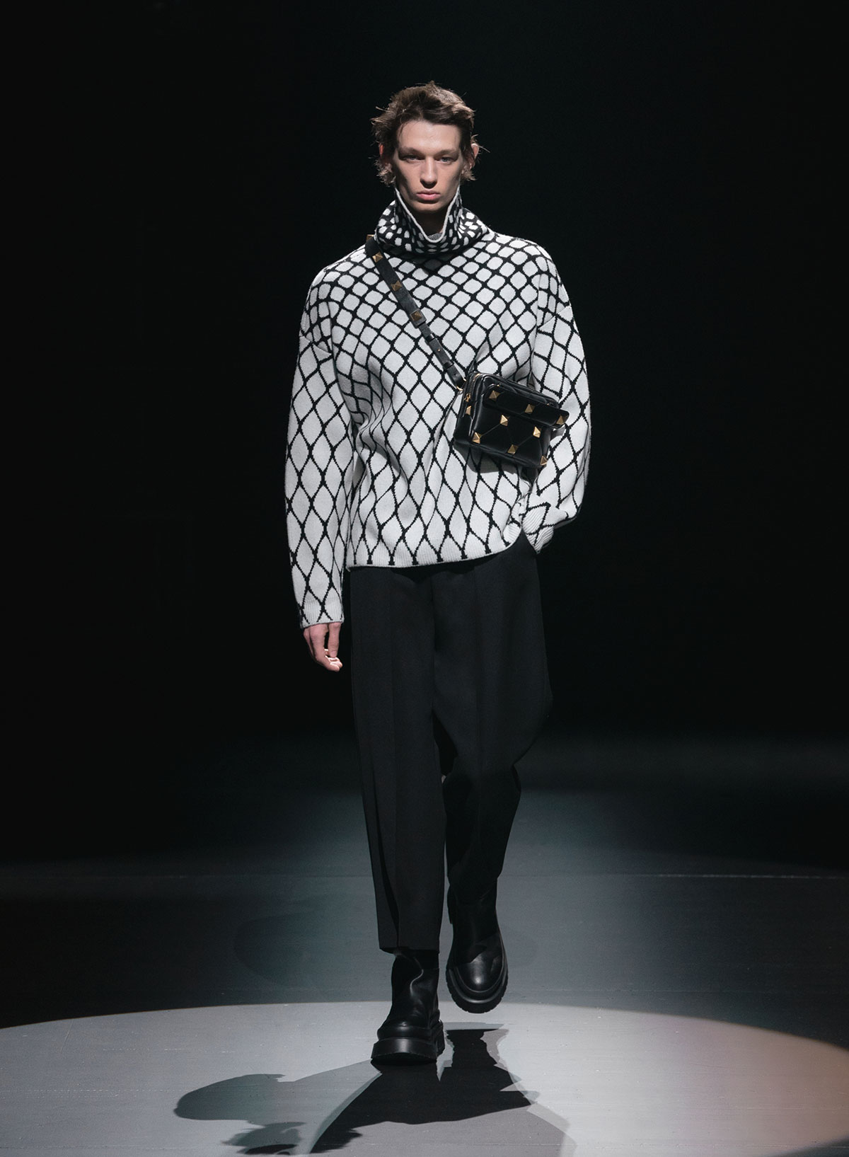 valentino-fall-winter-2021-1