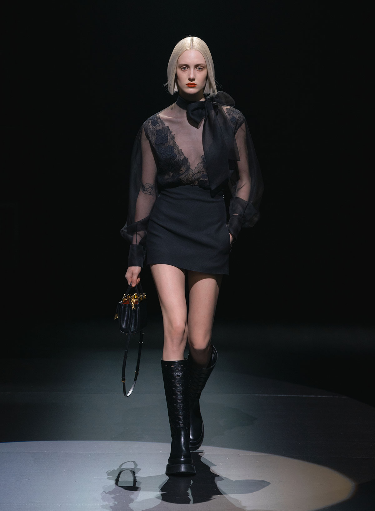 valentino-fall-winter-2021-1