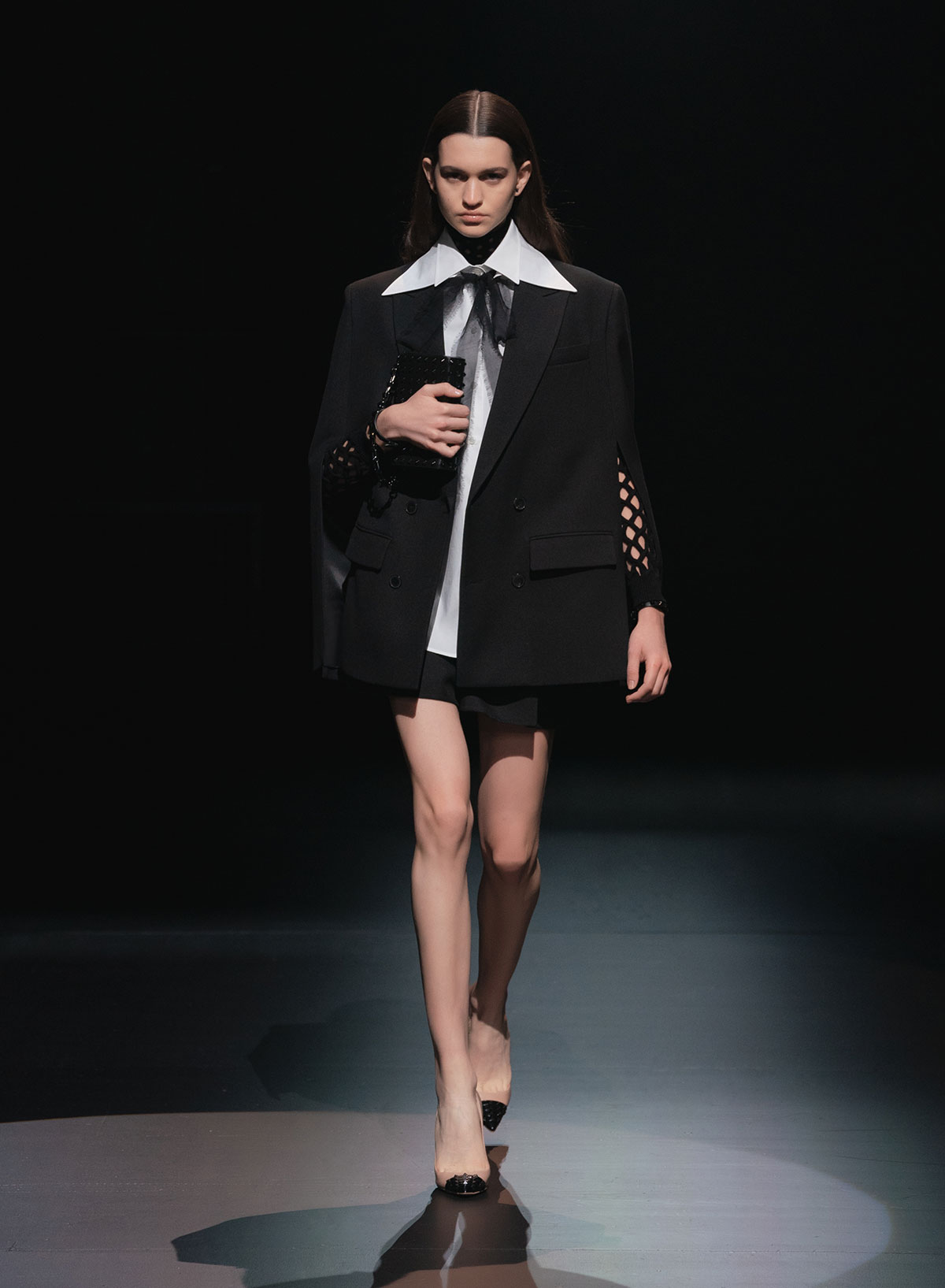 valentino-fall-winter-2021-1