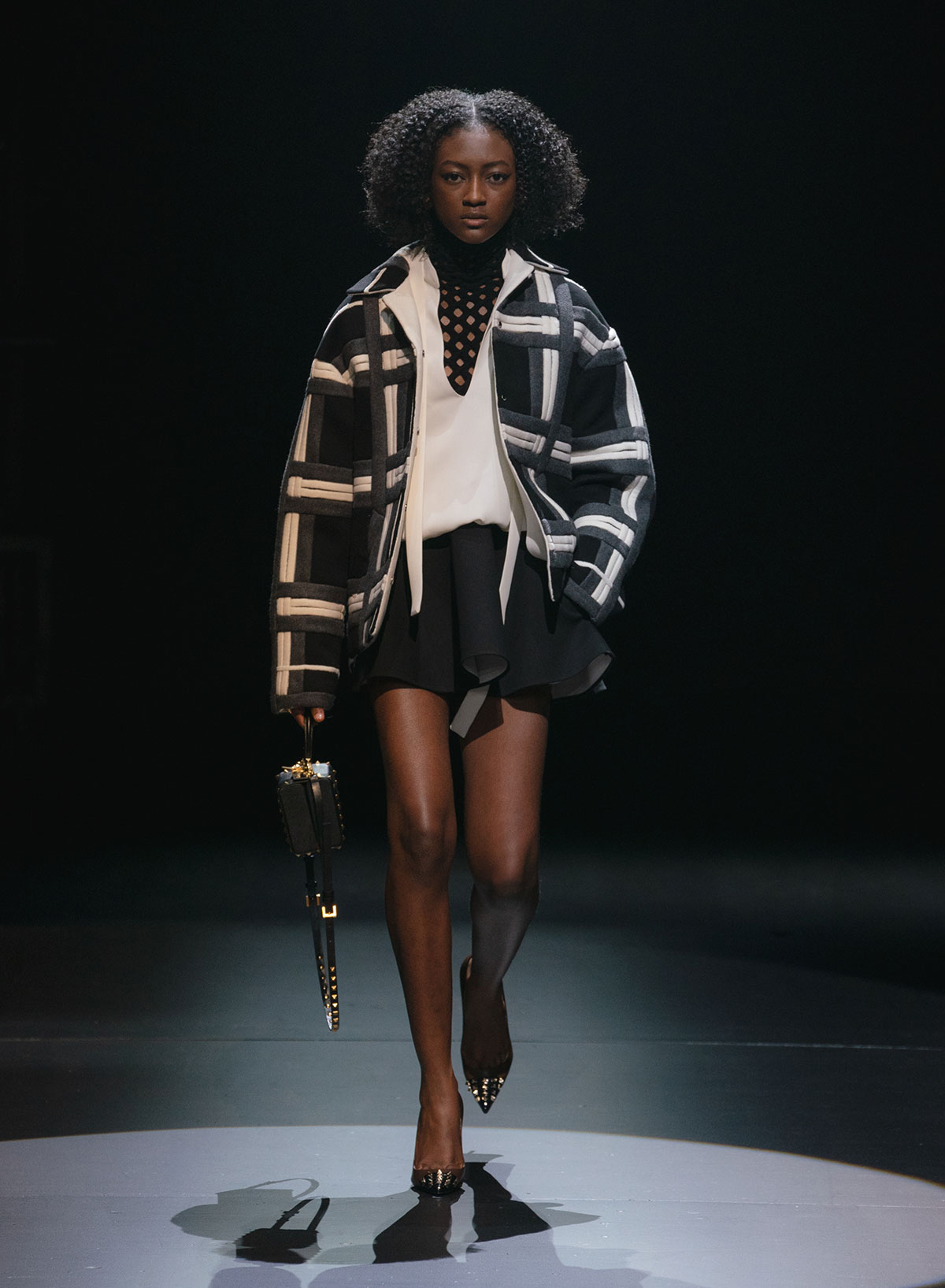 valentino-fall-winter-2021-1
