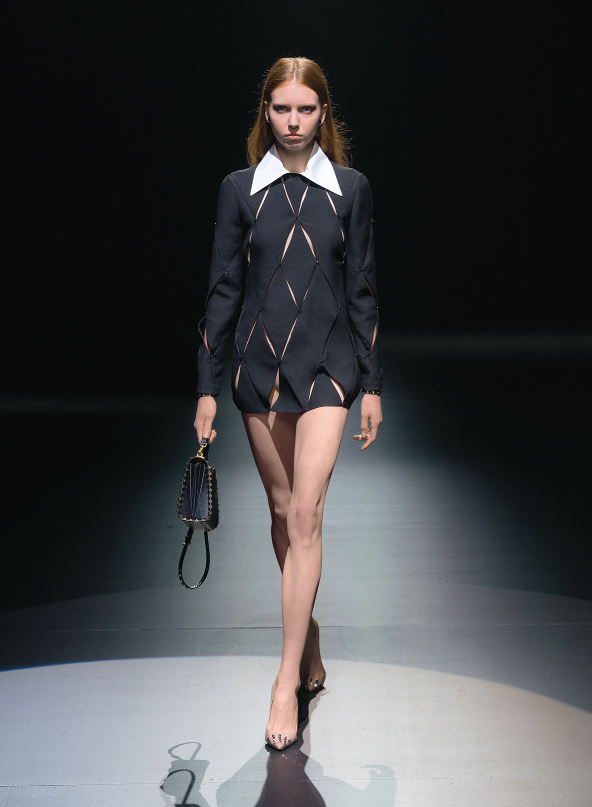 valentino-fall-winter-2021-1