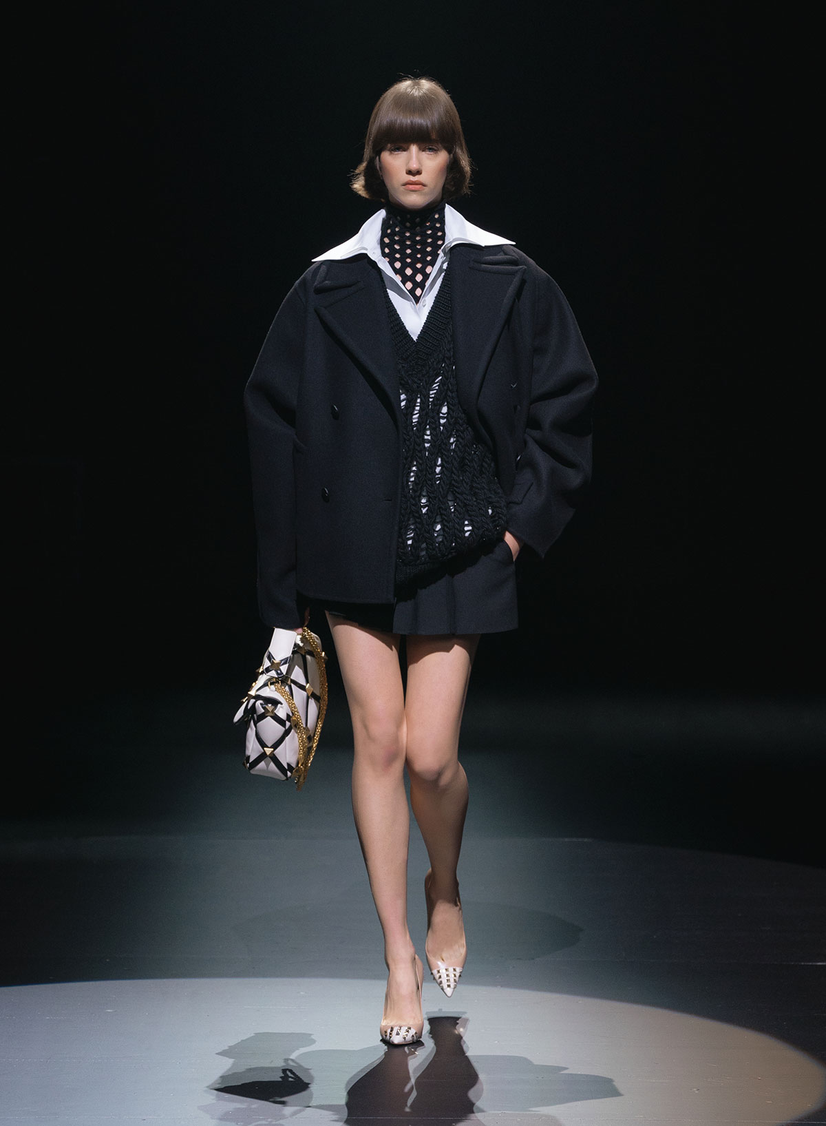 valentino-fall-winter-2021-1