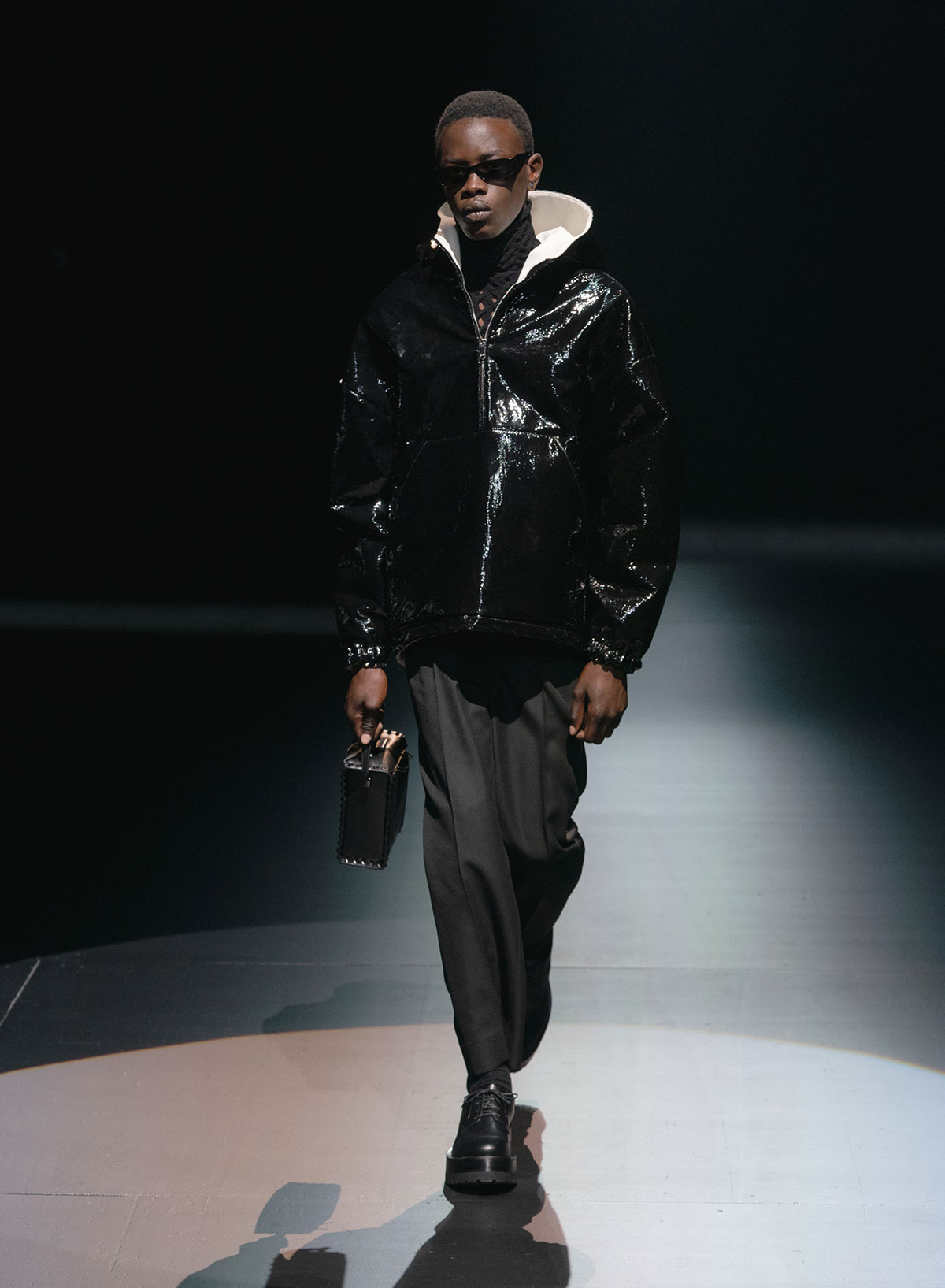 valentino-fall-winter-2021-1