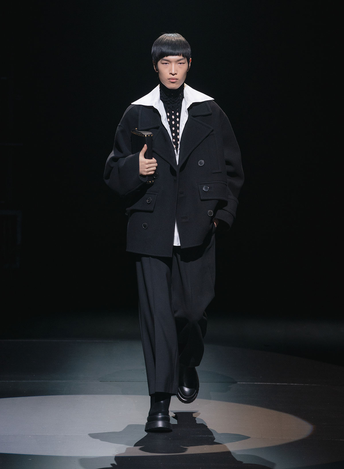 valentino-fall-winter-2021-1