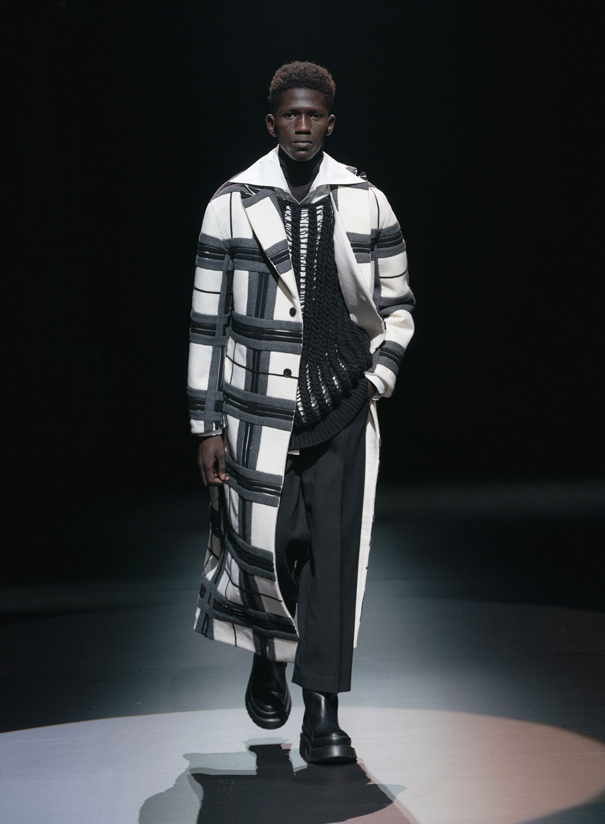 valentino-fall-winter-2021-1