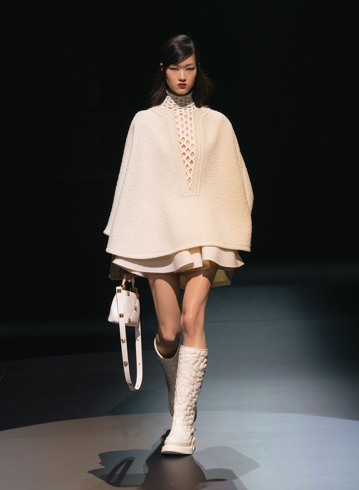 valentino-fall-winter-2021-1