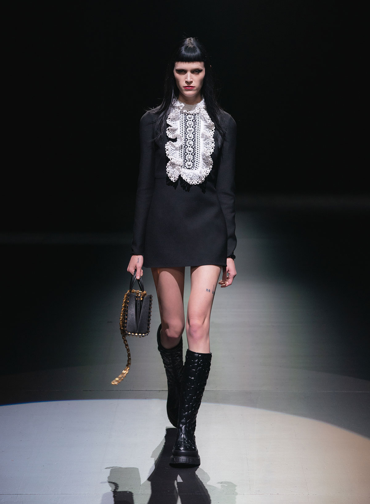 valentino-fall-winter-2021-1
