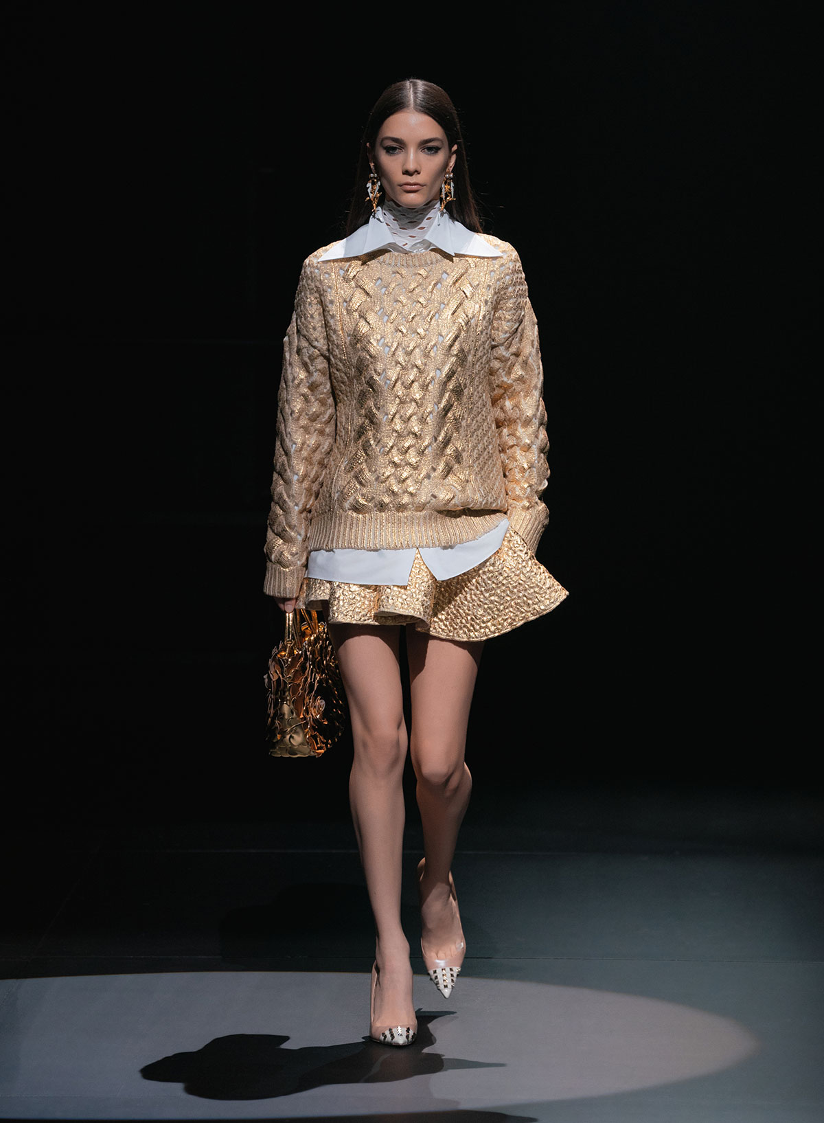 valentino-fall-winter-2021-1