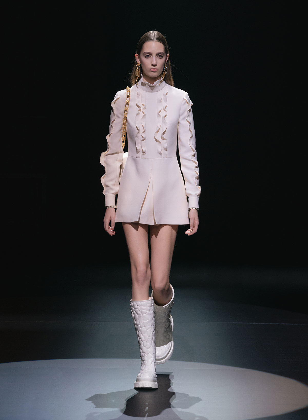 valentino-fall-winter-2021-1