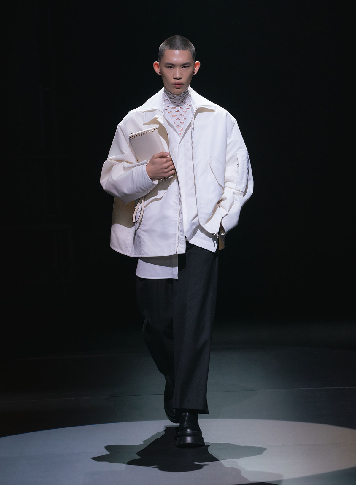 valentino-fall-winter-2021-1