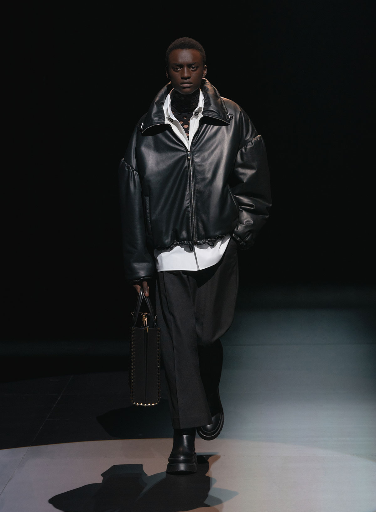 valentino-fall-winter-2021-1