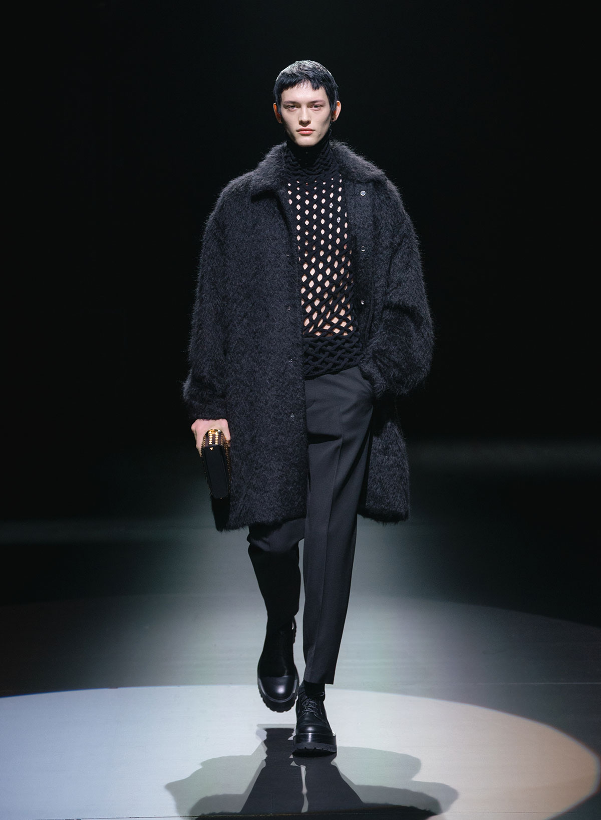 valentino-fall-winter-2021-1