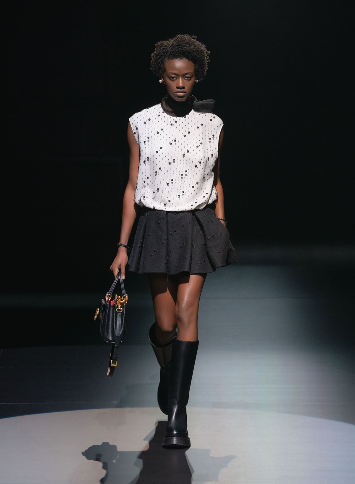 valentino-fall-winter-2021-1