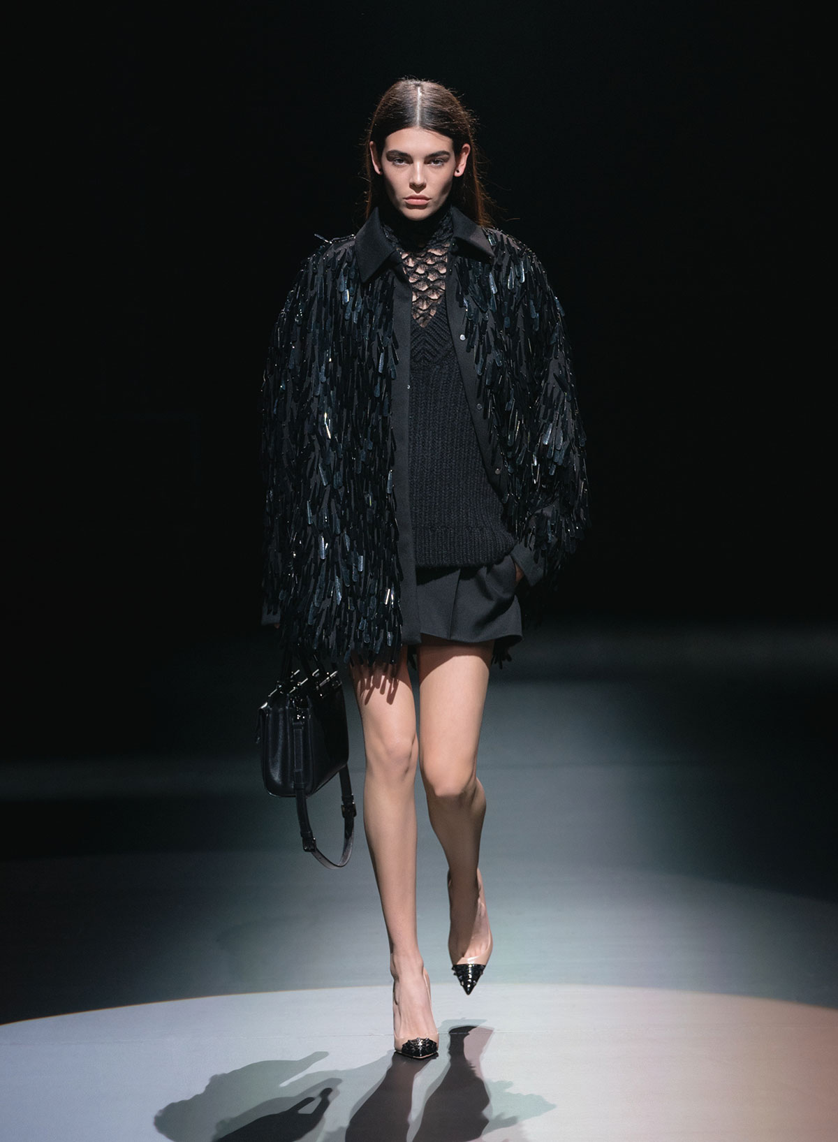valentino-fall-winter-2021-1