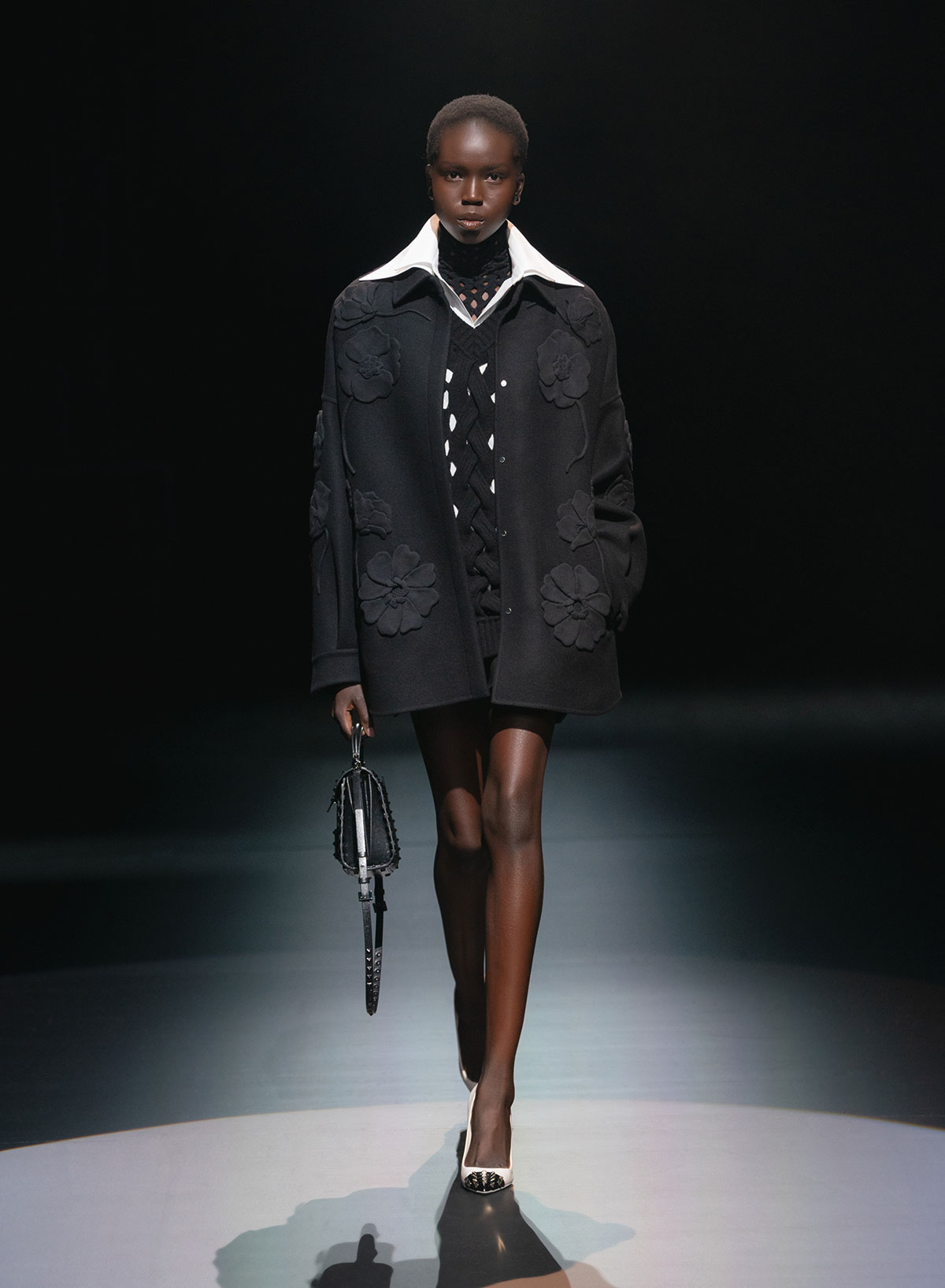 valentino-fall-winter-2021-1