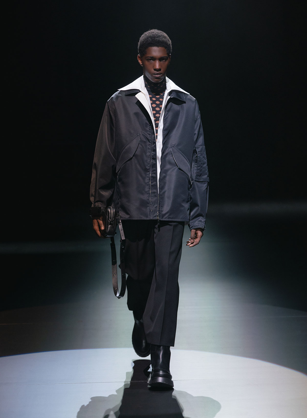valentino-fall-winter-2021-1