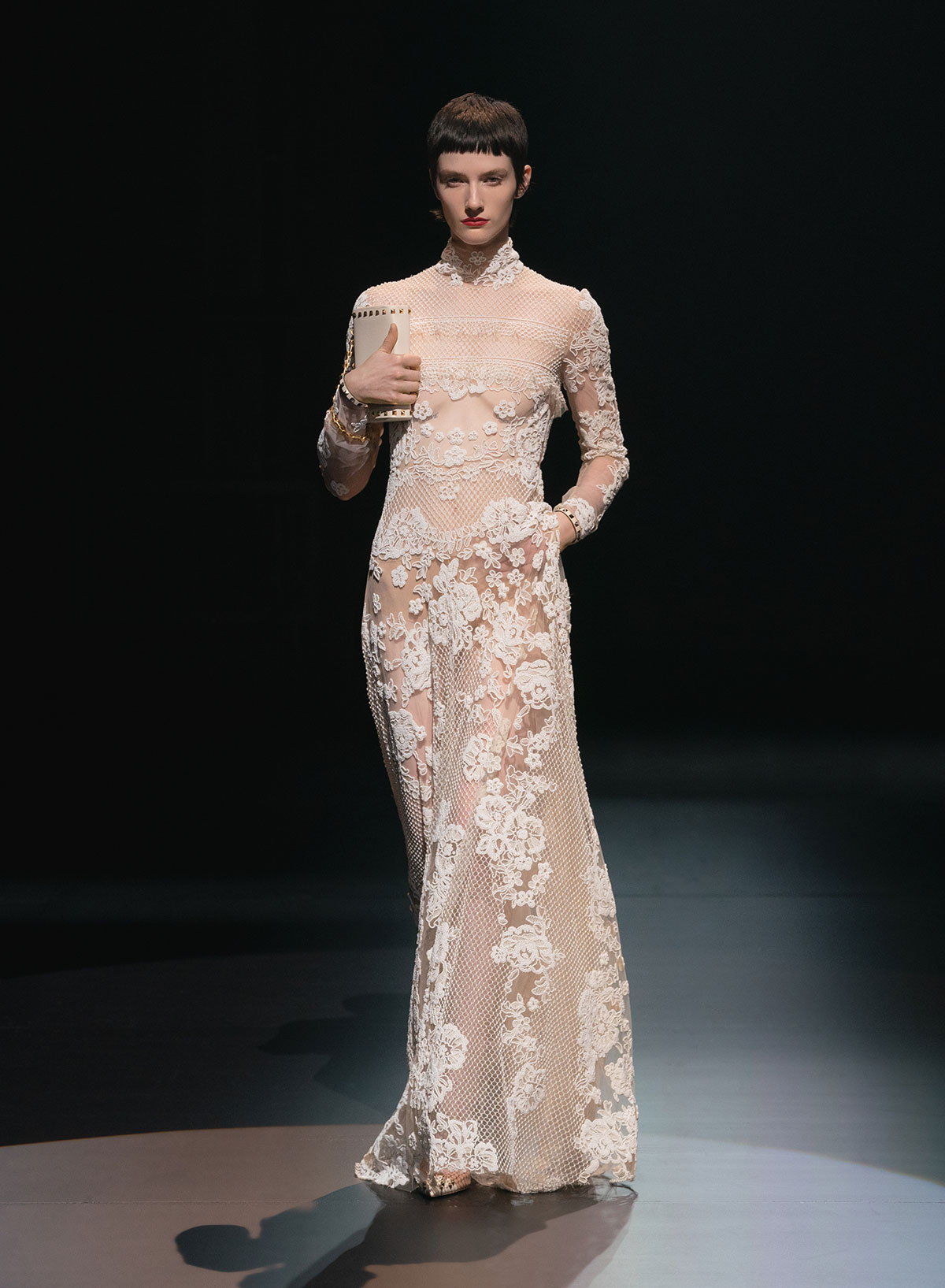 valentino-fall-winter-2021-1