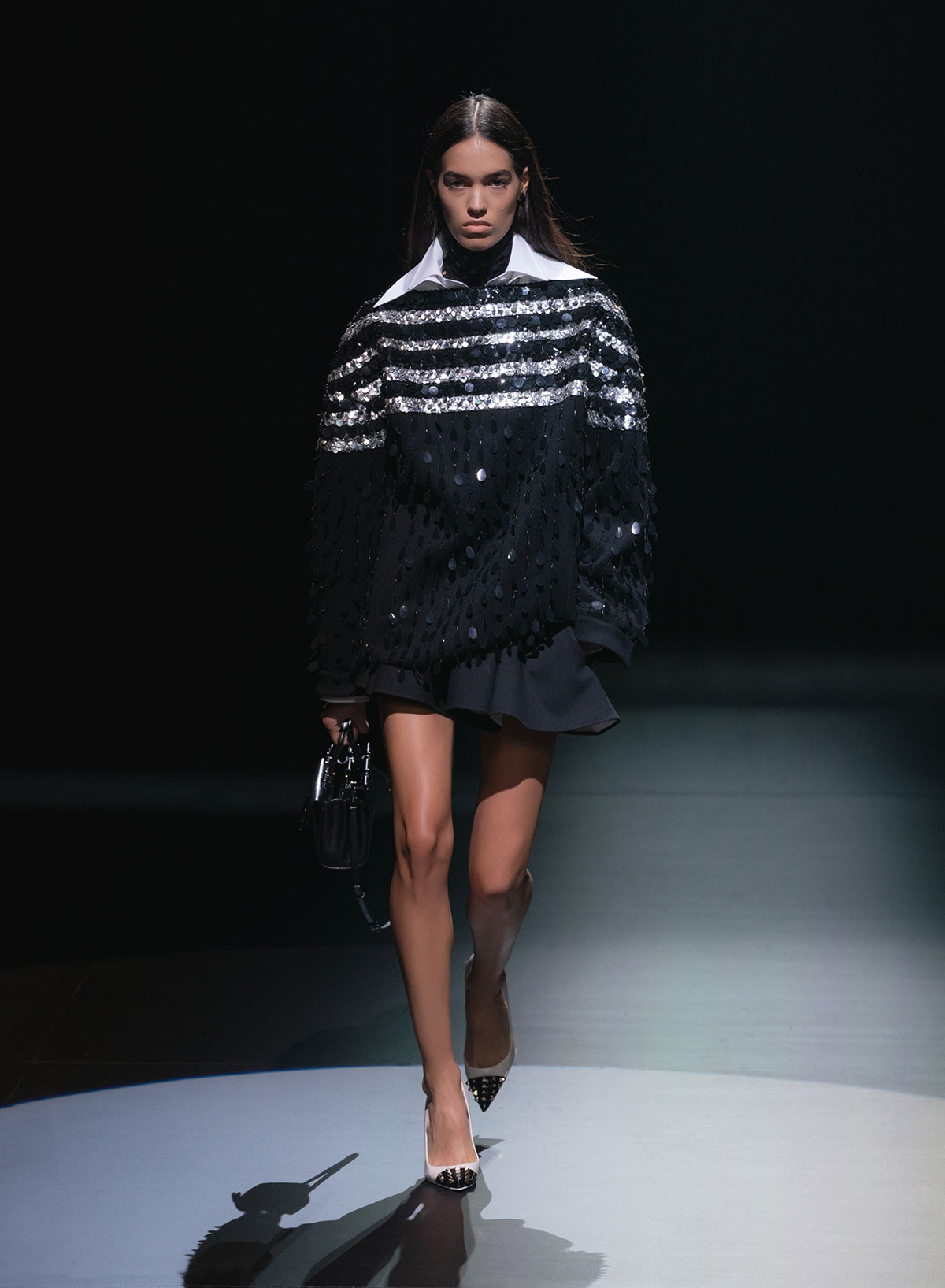 valentino-fall-winter-2021-1