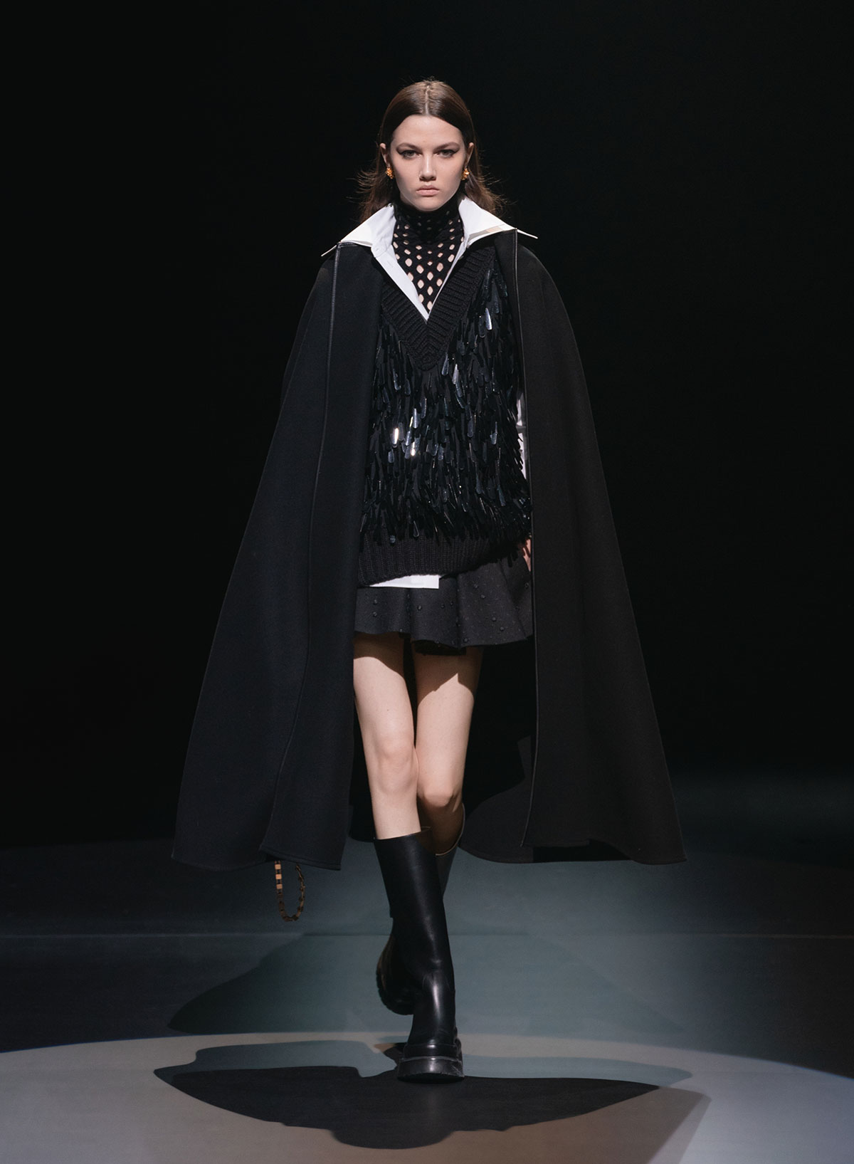 valentino-fall-winter-2021-1