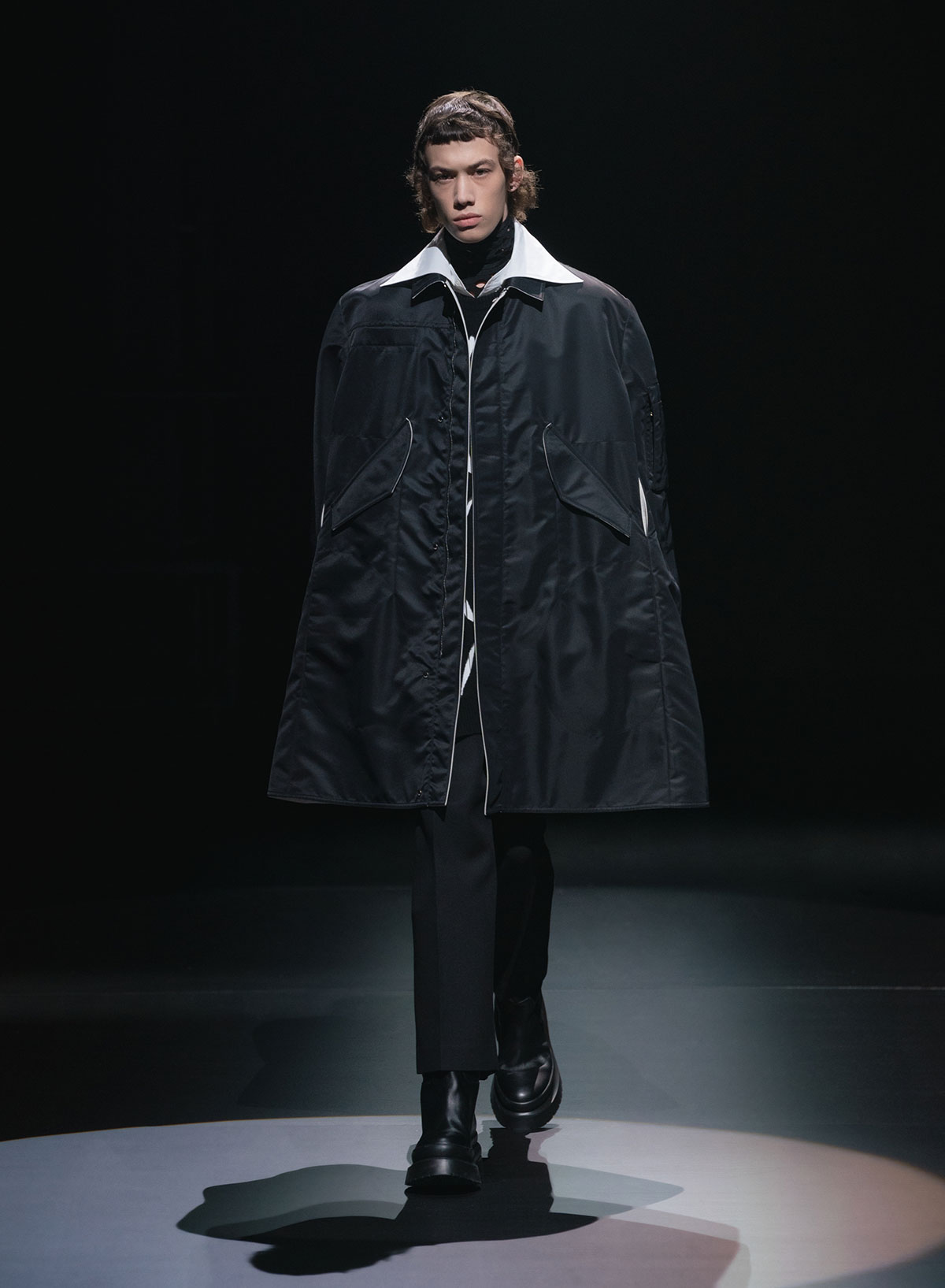 valentino-fall-winter-2021-1