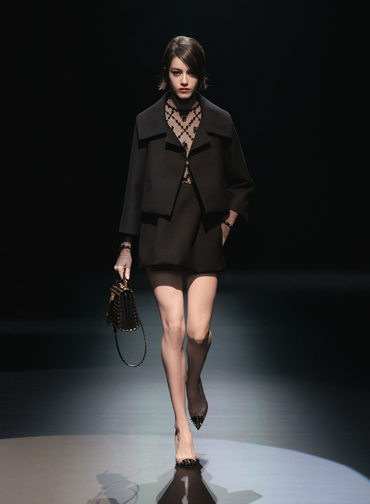 valentino-fall-winter-2021-1