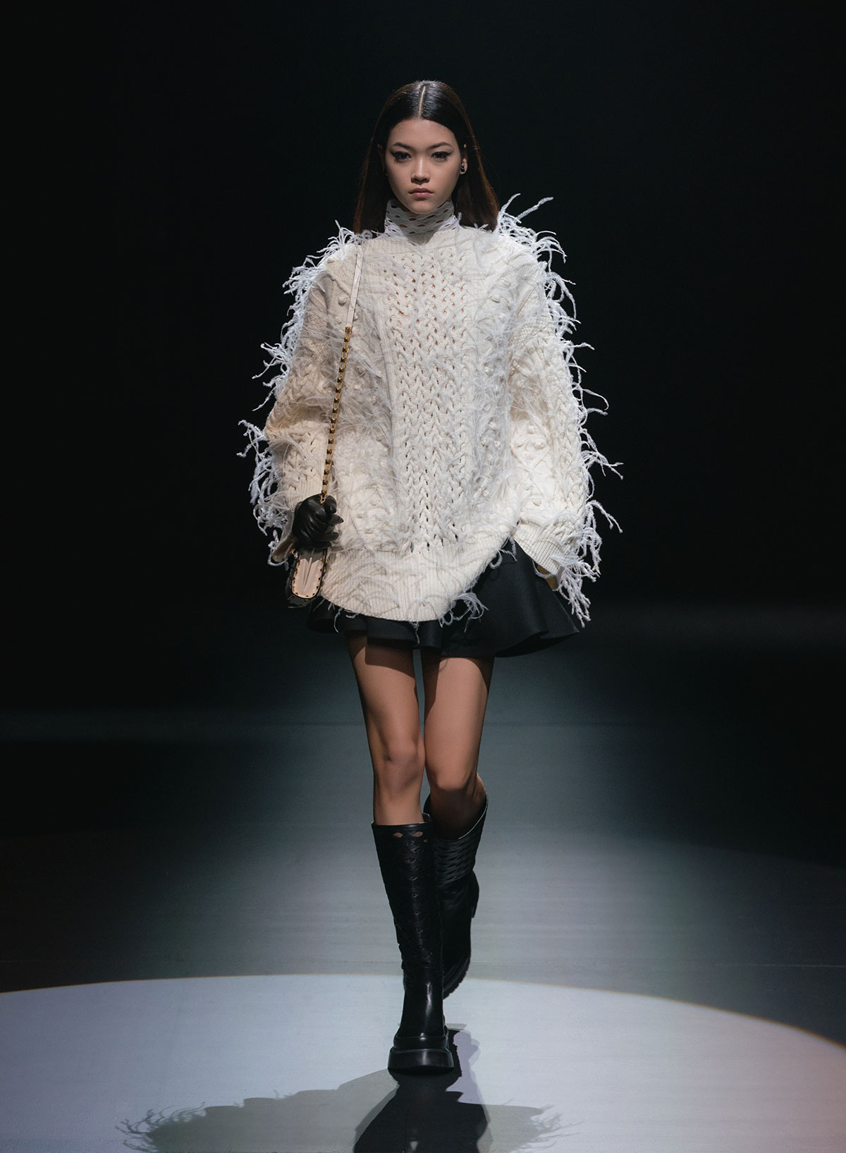 valentino-fall-winter-2021-1