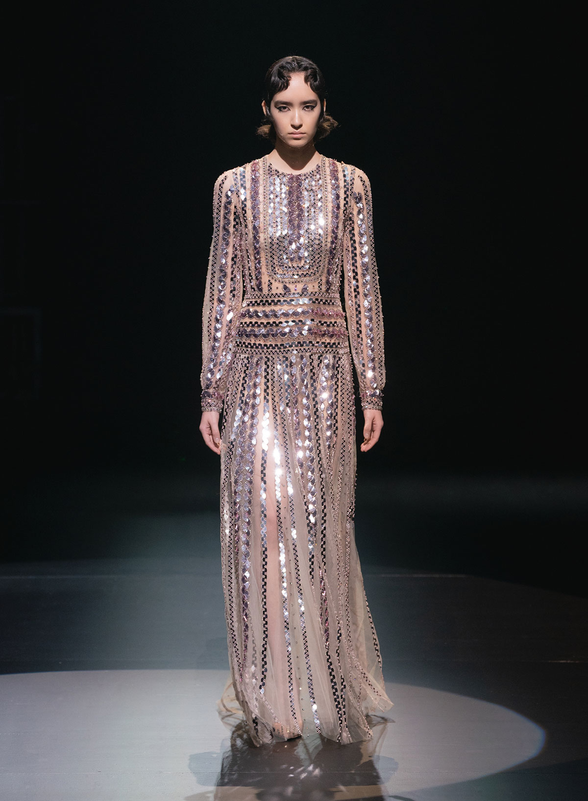 valentino-fall-winter-2021-1